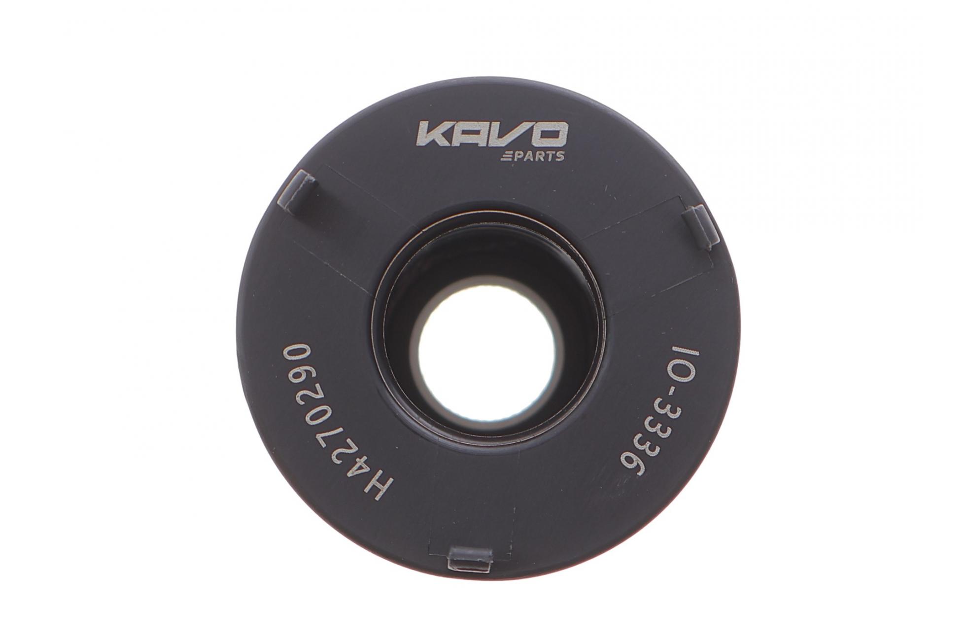 IO3336 KAVO PARTS